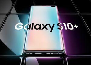 极星s11最新爆料视频,豪华电动SUV性能与设计前瞻